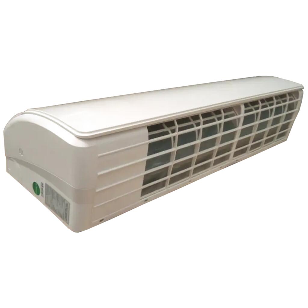 Фанкойл настінний FBG - 85BM - Зображення 3