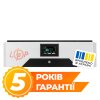 Аккумулятор LP LiFePO4 51,2V - 280 Ah (14336Wh) (BMS 200A/200А) металл F LCD Smart BT - Изображение 1