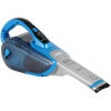 Пылесос аккумуляторний (электровеник) BLACK+DECKER SVJ520BFS SVJ520BFS - Изображение 5