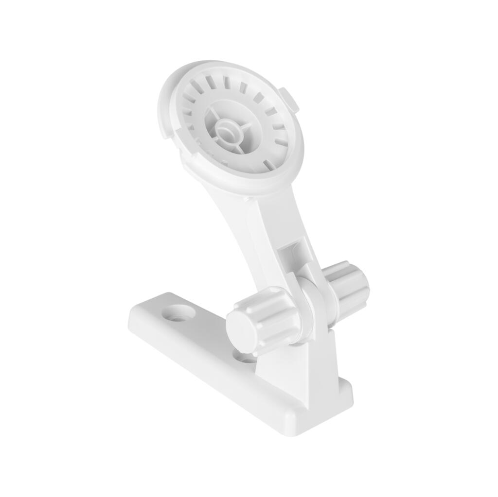 Беспроводная поворотная камера два объектива GV-186-GM-DIG40-10 PTZ 4MP (2MP + 2MP) - Изображение 10