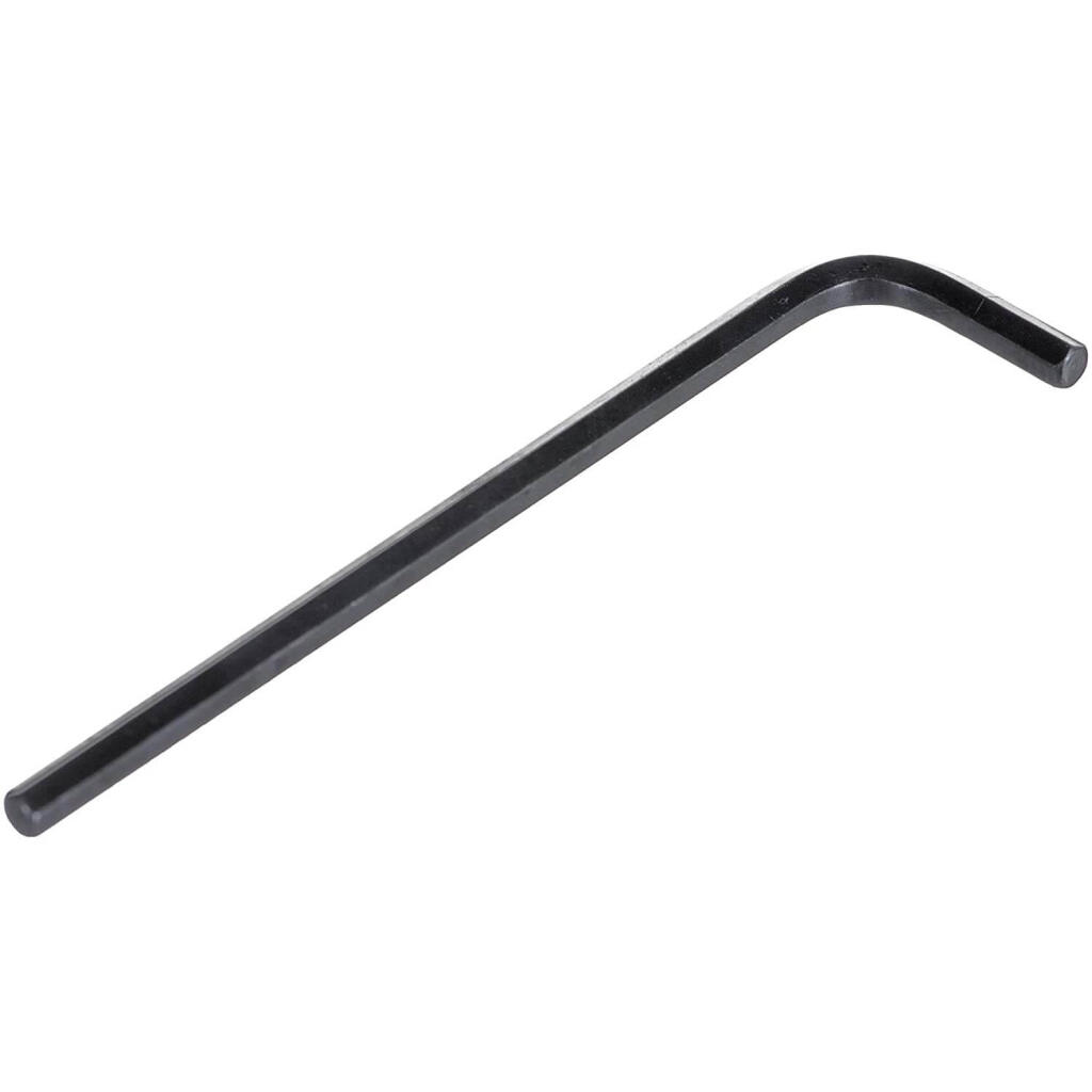 Шлифмашина угловая - болгарка сетевая DeWALT DWE4217KT DWE4217KT - Изображение 7