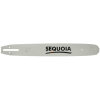 Шина SEQUOIA B160SPEA041 B160SPEA041 - Изображение 1