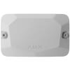 Корпус для защищенного проводного подключения устройств AJAX Case (106х168х56) white - Изображение 1