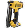 Степлер скобозабивной аккумуляторный DeWALT DCN701D2 DCN701D2 - Изображение 2