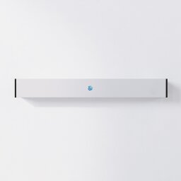 BactoSfera ORBB 100 30x2
