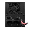 ИБП LogicPower LPE-B-PSW-800VA+ (500Вт) 10A с правильной синусоидой 12V - Изображение 3