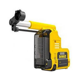 Система пиловидалення DeWALT D25303DH D25303DH