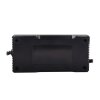 Зарядное устройство для аккумуляторов LiFePO4 36V (43.2V)-5A-180W - Изображение 2