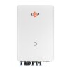 Сонячний мережевий інвертор LP KTL-S 33kW - Изображение 1