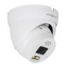 Антивандальна IP камера вулична 5MP POE SD-карта GreenVision GV-179-IP-I-AD-DOS50-30 (Ultra AI) - Зображення 4