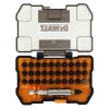 Набор бит DeWALT DT70901T - Изображение 2