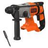 Перфоратор акумуляторний BLACK+DECKER BCD900B BCD900B - Зображення 3