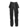 Штаны MEMPHIS DeWALT DWC147-004-3031 - Изображение 1