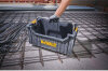 Ящик TOUGHSYSTEM відкритий DeWALT DWST1-75654 - Изображение 6