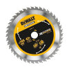 Диск пильный EXTREME RUNTIME DeWALT DT99561 - Изображение 1