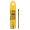 Сверло по металлу DeWALT DT4928 DT4928 - Изображение 1