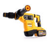 Перфоратор аккумуляторный бесщеточный SDS MAX DeWALT DCH481X2 DCH481X2 - Изображение 5