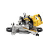 Пила торцовочная сетевая DeWALT DWS773 DWS773 - Изображение 4