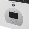 Источник бесперебойного питания (ИБП) LP BOX DEYE 5 kWh + АКБ 20 kWh - Изображение 8