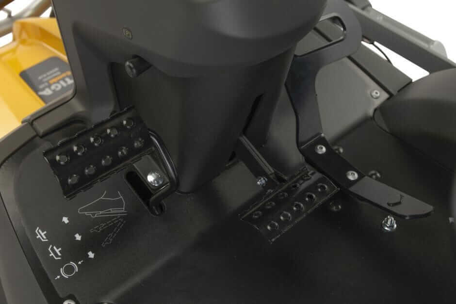 Райдер бензиновый STIGA Park900WX Park900WX - Изображение 12