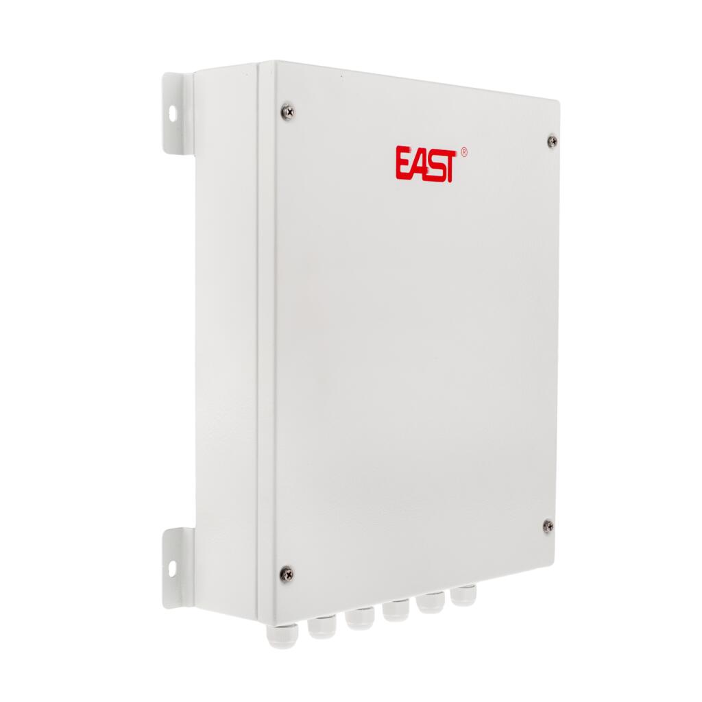 Контролер антиреверсу (Anti-reflux Box) - Зображення 3