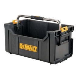 Ящик TOUGHSYSTEM открытый DeWALT DWST1-75654