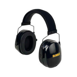 Захісні навушники DeWALT DPG13HC DPG13HC