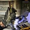 Насадка з гнучким валом DeWALT DT20501 DT20501 - Зображення 7