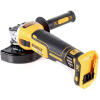 Набор из трех инструментов бесщеточных DeWALT DCK384P2T DCK384P2T - Изображение 10