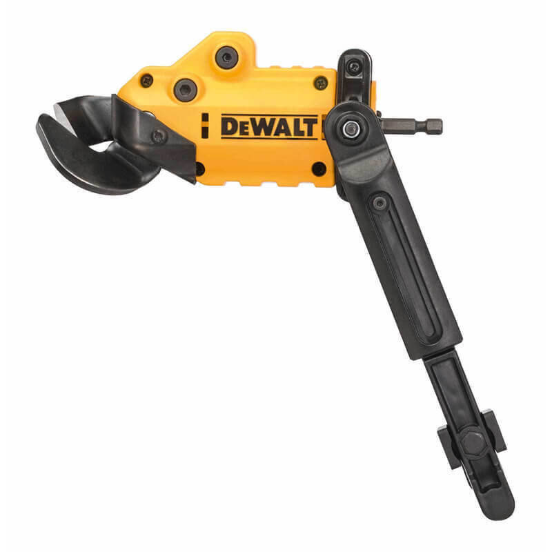 Насадка-ножницы DeWALT DT70620 DT70620 - Изображение 2