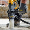 Система пылеудаления DeWALT DWH201D DWH201D - Изображение 2