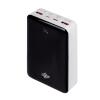 Внешний аккумулятор (Power Bank) LP PQ22 20000mAh 22.5W - Изображение 4