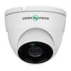 Наружная IP камера GreenVision GV-194-IP-FM-DOA40-20 POE 2.8 - Изображение 2