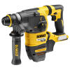 Перфоратор аккумуляторный бесщёточный SDS-Plus DeWALT DCH333NT DCH333NT - Изображение 1