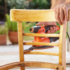 Шлифмашина вибрационная сетевая BLACK+DECKER BEW200 BEW200 - Изображение 7