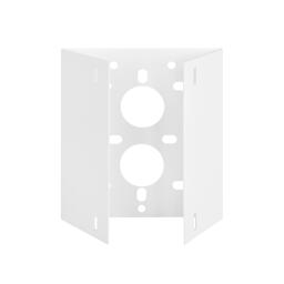 Монтажне кріплення для камери GV-OUT-009