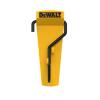 Комплект крючков Workshop Storage System DXL DeWALT DWST82816-0 - Изображение 1