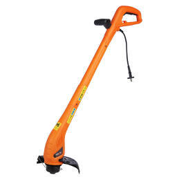 Тример електричний SEQUOIA SET350 SET350