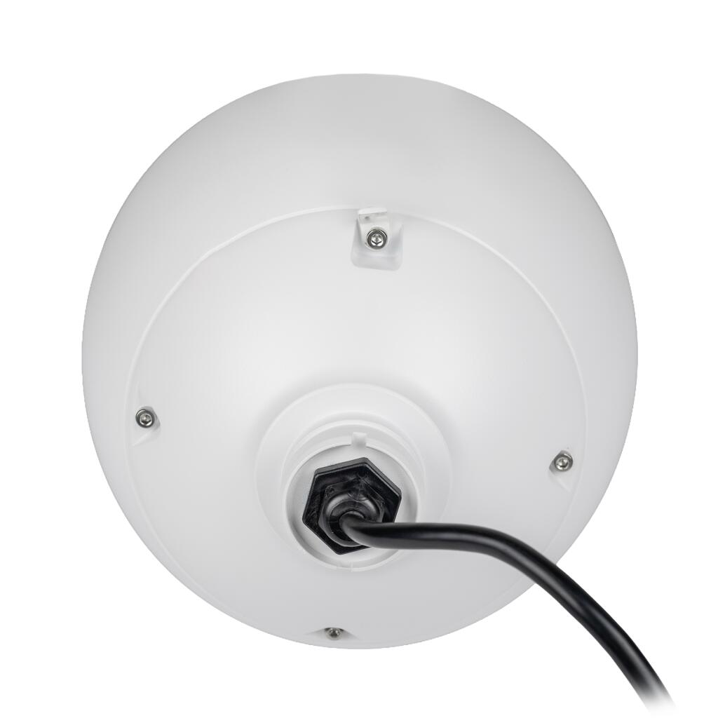 IP камера уличная моторизованная 5MP SD-карта GreenVision GV-189-IP-H-DOS50VM-240 SD - Изображение 6