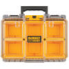 Органайзер TOUGHSYSTEM 2.0 DeWALT DWST83392-1 DWST83392-1 - Изображение 4
