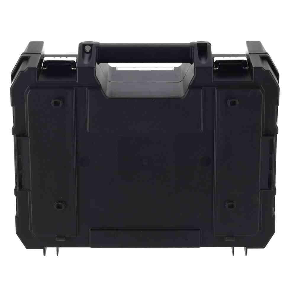 Уровень лазерный линейный DeWALT DCLE34035B - Изображение 4