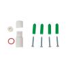 Наружная IP камера GreenVision 4 МР GV-192-IP-FM-COA40-20 POE SD (Lite) - Изображение 8