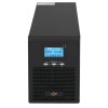 Smart-UPS LogicPower 2000 PRO (with battery) - Изображение 4