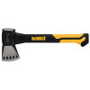 Топор 567 г DeWALT DWHT56031-0 DWHT56031-0 - Изображение 2