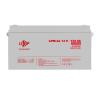 Аккумулятор гелевый LPM-GL 12V - 150 Ah - Изображение 1