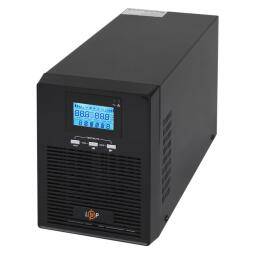 ДБЖ Smart-UPS LogicPower 2000 PRO (with battery)
