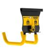 Металлический крючок с покрытием Workshop Storage System DXL DeWALT DWST82805-1 - Изображение 4