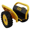 Тележка для гипсокартона/дверей DeWALT DXWT-201 - Изображение 1