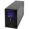 Источник бесперебойного питания (ИБП) LPM-L625VA (437Вт) - Изображение 1