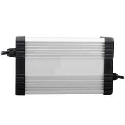 Зарядное устройство для аккумуляторов LiFePO4 72V (87.6V)-4.5A-324W
